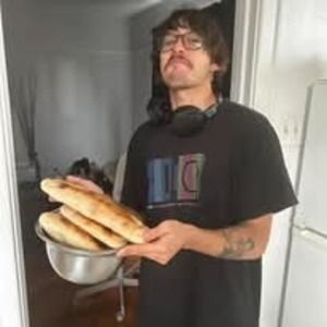 Meet your Posher, Christian